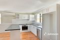 Property photo of 198 Thornton Street Raceview QLD 4305