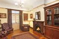 Property photo of 251 Stanmore Road Stanmore NSW 2048