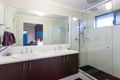 Property photo of 12 Silverline Bend Bertram WA 6167