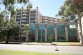 Property photo of 86/86 Northbourne Avenue Braddon ACT 2612
