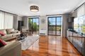 Property photo of 23 Browley Street Moss Vale NSW 2577