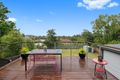 Property photo of 23 Browley Street Moss Vale NSW 2577