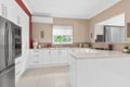 Property photo of 23 Browley Street Moss Vale NSW 2577