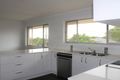 Property photo of 16 Mingera Street Mansfield QLD 4122