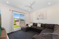 Property photo of 16 Seafarers Way Jensen QLD 4818