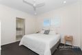 Property photo of 16 Seafarers Way Jensen QLD 4818