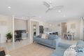 Property photo of 16 Seafarers Way Jensen QLD 4818