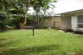 Property photo of 19 Heliconia Court Durack NT 0830