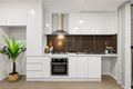Property photo of 2/1009 Heatherton Road Noble Park VIC 3174