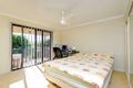 Property photo of 54/8 Diamond Place Runcorn QLD 4113