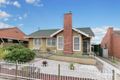 Property photo of 304 King Street Golden Square VIC 3555