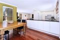 Property photo of 2/12 Dianella Street Caringbah NSW 2229