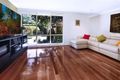 Property photo of 2/12 Dianella Street Caringbah NSW 2229