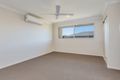 Property photo of 21 Uralla Street Fern Bay NSW 2295
