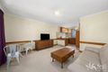 Property photo of 6/4 Colville Street Battery Point TAS 7004