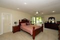 Property photo of 4505 Stoneville Road Stoneville WA 6081