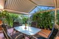 Property photo of 11 Nook Place Moggill QLD 4070