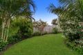 Property photo of 11 Nook Place Moggill QLD 4070