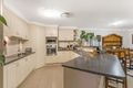 Property photo of 11 Nook Place Moggill QLD 4070