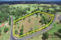 Property photo of 15 Nightingale Road Pheasants Nest NSW 2574