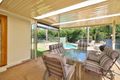 Property photo of 15 Nightingale Road Pheasants Nest NSW 2574