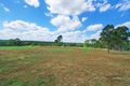 Property photo of 15 Nightingale Road Pheasants Nest NSW 2574