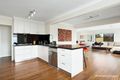 Property photo of 38 Kana Street Grovedale VIC 3216