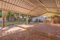Property photo of 3 Stainer Avenue Rockingham WA 6168