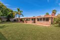 Property photo of 3 Stainer Avenue Rockingham WA 6168
