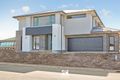 Property photo of 6 Bielski Crescent Oran Park NSW 2570