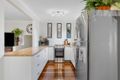 Property photo of 17 Nerang-Broadbeach Road Nerang QLD 4211