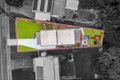 Property photo of 17 Nerang-Broadbeach Road Nerang QLD 4211