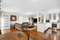 Property photo of 17 Nerang-Broadbeach Road Nerang QLD 4211