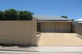 Property photo of 17 Swan Street Semaphore SA 5019