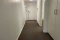 Property photo of 1/3 Hughenden Road St Kilda East VIC 3183