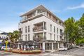 Property photo of 210/122-126 Ormond Road Elwood VIC 3184
