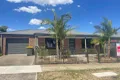Property photo of 47A High Street Bannockburn VIC 3331