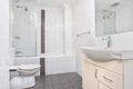 Property photo of 6/254 Beames Avenue Mount Druitt NSW 2770