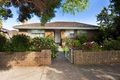 Property photo of 6/27-29 Cope Street Coburg VIC 3058