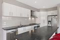 Property photo of 118A Kitchener Street Broadmeadows VIC 3047