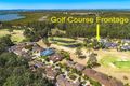 Property photo of 104/433 Brisbane Road Coombabah QLD 4216