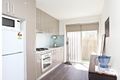 Property photo of 1/115 Devonshire Road Sunshine VIC 3020