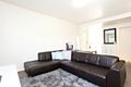 Property photo of 1/115 Devonshire Road Sunshine VIC 3020