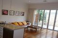 Property photo of 66 Jerningham Street North Adelaide SA 5006
