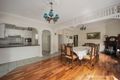 Property photo of 45 Ardrie Road Malvern East VIC 3145