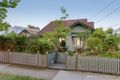 Property photo of 45 Ardrie Road Malvern East VIC 3145