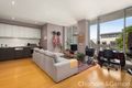Property photo of 210/122-126 Ormond Road Elwood VIC 3184