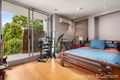 Property photo of 210/122-126 Ormond Road Elwood VIC 3184