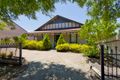 Property photo of 354 North Street North Albury NSW 2640