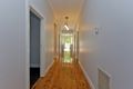 Property photo of 354 North Street North Albury NSW 2640